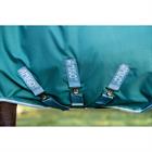 Rug Amigo Bravo 1200D Plus 400gr Green