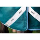 Rug Amigo Bravo 1200D Plus 400gr Green