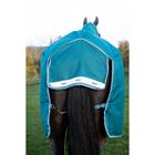 Rug Amigo Bravo 1200D Plus 400gr Green