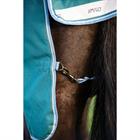 Rug Amigo Bravo 1200D Plus 400gr Green