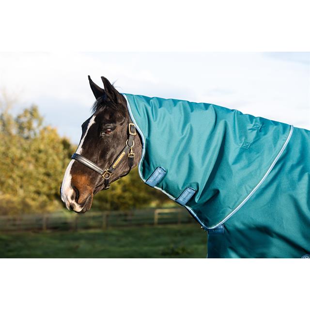 Rug Amigo Bravo 1200D Plus 400gr Green
