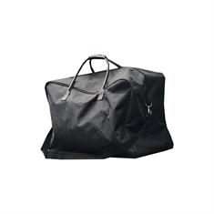 Rug Bag Kentucky Black