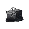 Rug Bag Kentucky Black