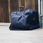 Rug Bag Kentucky Dark Blue