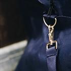 Rug Bag Kentucky Dark Blue