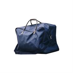 Rug Bag Kentucky Dark Blue