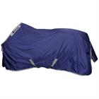 Rug Bucas Atlantic 400g Dark Blue