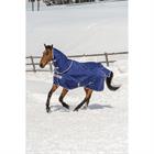 Rug Bucas Atlantic 400gr Dark Blue