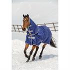 Rug Bucas Atlantic 400gr Dark Blue