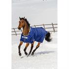 Rug Bucas Atlantic 400gr Dark Blue