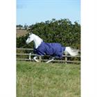 Rug Bucas Atlantic 400gr Dark Blue