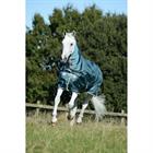 Rug Bucas Atlantic 400gr Green