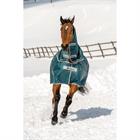 Rug Bucas Atlantic 400gr Green