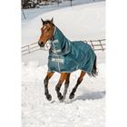 Rug Bucas Atlantic 400gr Green