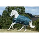 Rug Bucas Atlantic 400gr Green