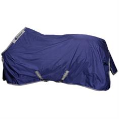 Rug Bucas Atlantic 400gr
