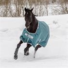 Rug Bucas Atlantic Turnout 200g Dark Green