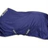Rug Bucas Atlantic Turnout 200gr Dark Blue