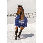 Rug Bucas Atlantic Turnout 200gr Dark Blue