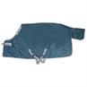 Rug Bucas Atlantic Turnout 200gr Dark Green