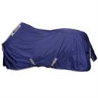 Rug Bucas Atlantic Turnout 50gr Dark Blue