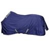 Rug Bucas Atlantic Turnout 50gr Dark Blue