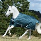 Rug Bucas Atlantic Turnout 50gr Dark Green