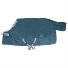 Rug Bucas Atlantic Turnout 50gr Dark Green