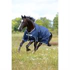 Rug Bucas Freedom Turnout 0gr Dark Blue