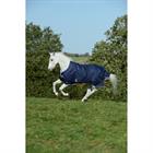 Rug Bucas Freedom Turnout 0gr Dark Blue