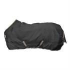 Rug Bucas Freedom Turnout Light 0g Black