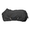 Rug Bucas Freedom Turnout Light 0g Black