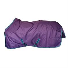 Rug Bucas Freedom Turnout Light 0gr Purple