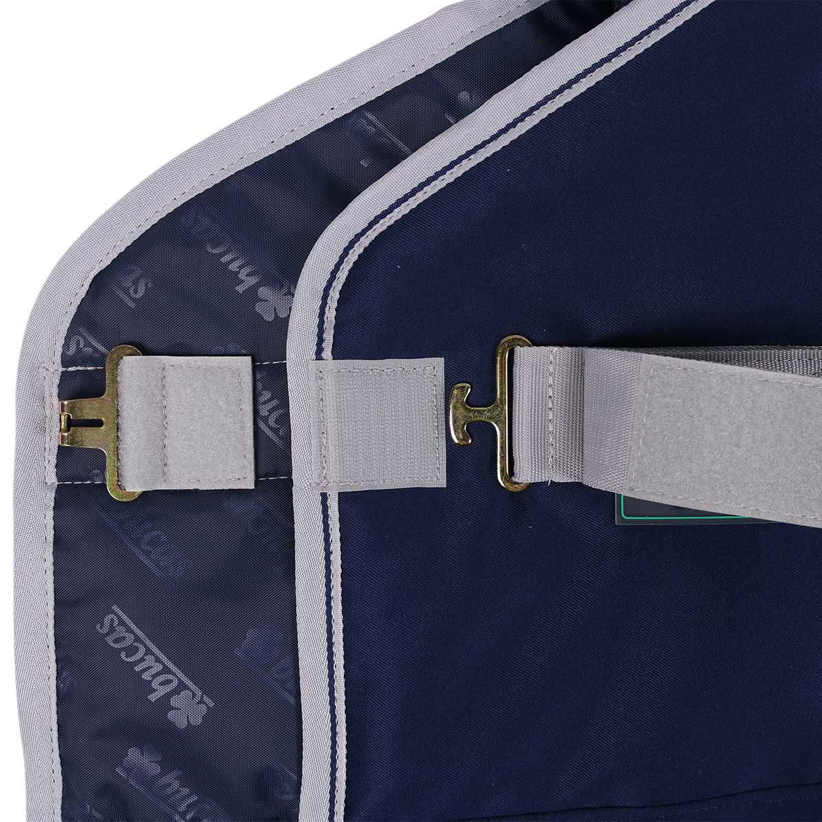 BUCAS FREEDOM TWILL SHEET 9 tolle Farben % SONDERAKTION NH 