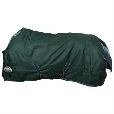 Rug Bucas Green Line 300g