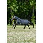 Rug Bucas Oasis 100gr Met Hals Dark Grey