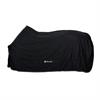 Rug Bucas Power Cooler Black-Silver