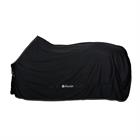 Rug Bucas Power Cooler Black-Silver