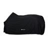 Rug Bucas Power Cooler Black-Silver