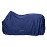 Rug Bucas Power Cooler Dark Blue-Silver