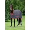 Rug Bucas Power Cooler Grey