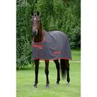 Rug Bucas Power Cooler Grey