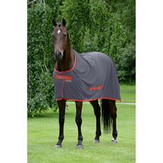 Rug Bucas Power Cooler Grey
