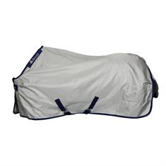 Rug Bucas Power Turnout Big Neck 0gr