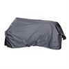Rug Bucas Smartex Extra 300g Grey