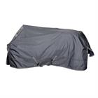Rug Bucas Smartex Extra 300g Grey