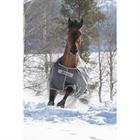 Rug Bucas Smartex Extra 300g Grey
