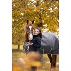 Rug Bucas Smartex Extra 300g Grey