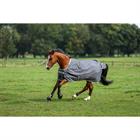 Rug Bucas Smartex Extra 300g Grey