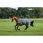 Rug Bucas Smartex Extra 300g Grey